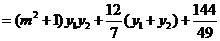 6ec8aac122bd4f6e