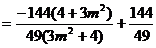 6ec8aac122bd4f6e