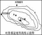 W(xu)ƾW(wng)(Zxxk.Com)