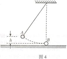 www.gongchengfu.com