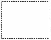 高考资源网( www.1010jiajiao.com)，中国最大的高考网站，您身边的高考专家。