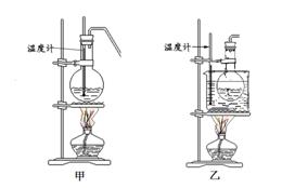 高考资源网( www.1010jiajiao.com)，中国最大的高考网站，您身边的高考专家。