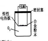 高考资源网( www.1010jiajiao.com)，中国最大的高考网站，您身边的高考专家。