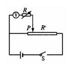 高考资源网( www.ks5u.com)，中国最大的高考网站，您身边的高考专家。