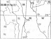 高考资源网(www.1010jiajiao.com)，中国最大的高考网站，您身边的高考专家。