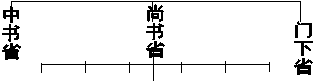 Еʡ,Еʡ,Tʡ
