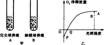 高考资源网(www.1010jiajiao.com)，中国最大的高考网站，您身边的高考专家。