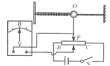 高考资源网(www.1010jiajiao.com)，中国最大的高考网站，您身边的高考专家。