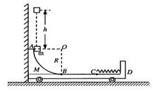 高考资源网(www.1010jiajiao.com)，中国最大的高考网站，您身边的高考专家。