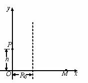高考资源网(www.1010jiajiao.com)，中国最大的高考网站，您身边的高考专家。