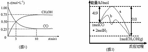 高考资源网(www.1010jiajiao.com)，中国最大的高考网站，您身边的高考专家。