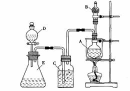高考资源网(www.1010jiajiao.com)，中国最大的高考网站，您身边的高考专家。