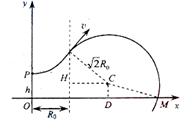 高考资源网(www.1010jiajiao.com)，中国最大的高考网站，您身边的高考专家。