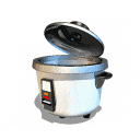 高考资源网( www.1010jiajiao.com)，中国最大的高考网站，您身边的高考专家。