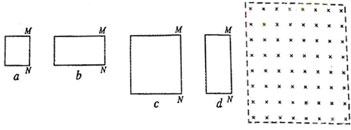 高考资源网( www.1010jiajiao.com)，中国最大的高考网站，您身边的高考专家。