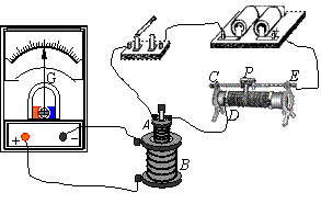 高考资源网( www.1010jiajiao.com)，中国最大的高考网站，您身边的高考专家。