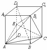 W(xu)ƾW(wng)(Zxxk.Com)