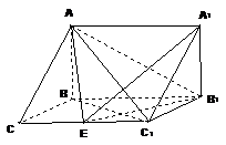高考资源网(www.1010jiajiao.com)，中国最大的高考网站，您身边的高考专家。
