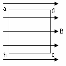 高考资源网(www.1010jiajiao.com)，中国最大的高考网站，您身边的高考专家。
