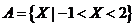 6ec8aac122bd4f6e