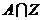 6ec8aac122bd4f6e