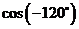 6ec8aac122bd4f6e