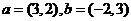 6ec8aac122bd4f6e