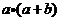 6ec8aac122bd4f6e
