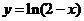 6ec8aac122bd4f6e