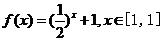 6ec8aac122bd4f6e