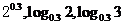 6ec8aac122bd4f6e