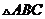 6ec8aac122bd4f6e