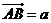 6ec8aac122bd4f6e