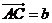 6ec8aac122bd4f6e