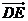 6ec8aac122bd4f6e