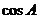 6ec8aac122bd4f6e