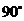 6ec8aac122bd4f6e