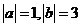 6ec8aac122bd4f6e