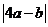 6ec8aac122bd4f6e