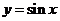 6ec8aac122bd4f6e