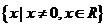 6ec8aac122bd4f6e