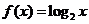 6ec8aac122bd4f6e