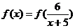 6ec8aac122bd4f6e