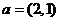 6ec8aac122bd4f6e