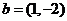 6ec8aac122bd4f6e