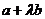 6ec8aac122bd4f6e