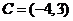 6ec8aac122bd4f6e