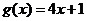 6ec8aac122bd4f6e
