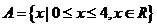 6ec8aac122bd4f6e