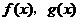 6ec8aac122bd4f6e